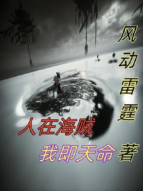 人在海贼我即天命