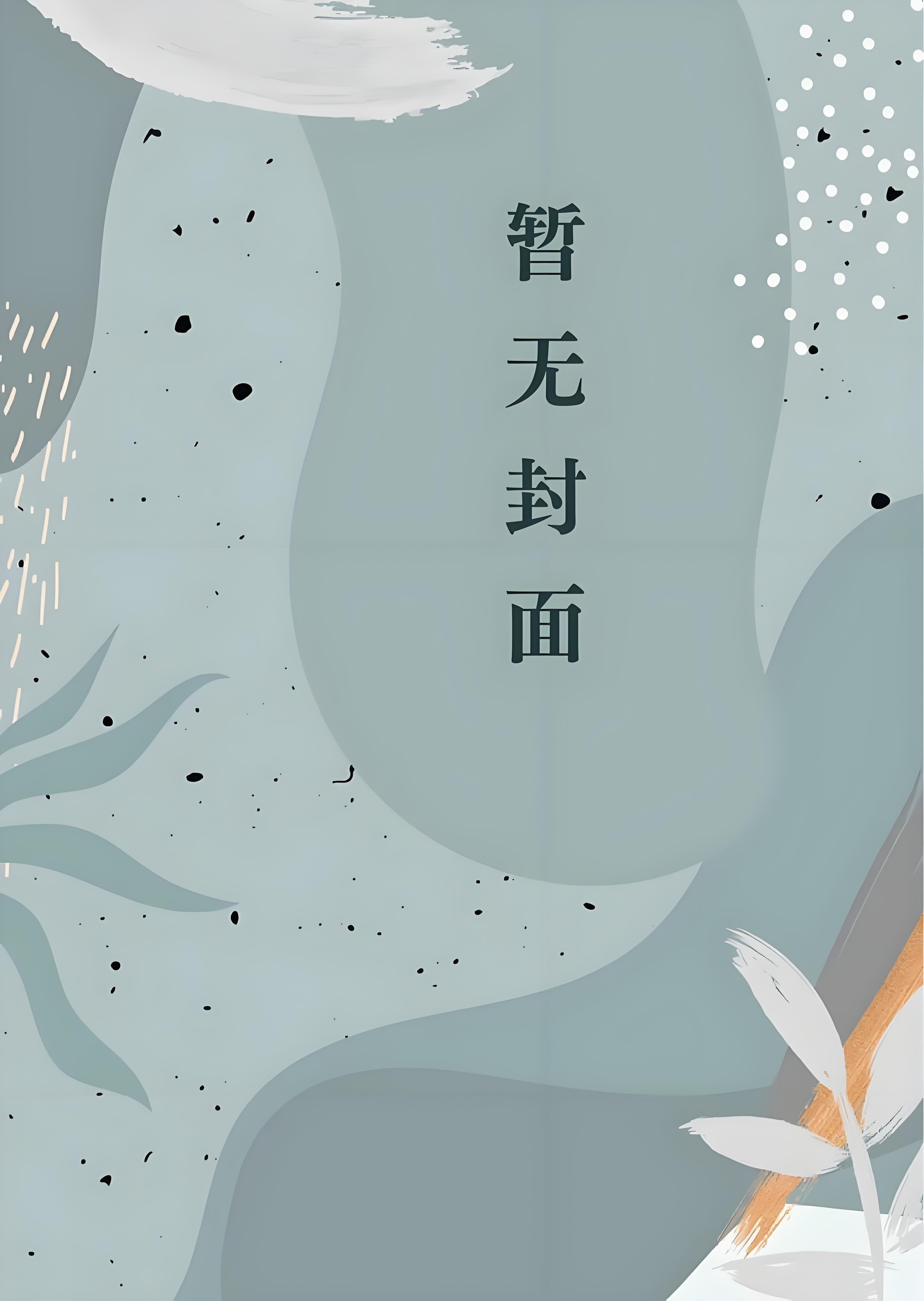 临安不夜侯精校版txt