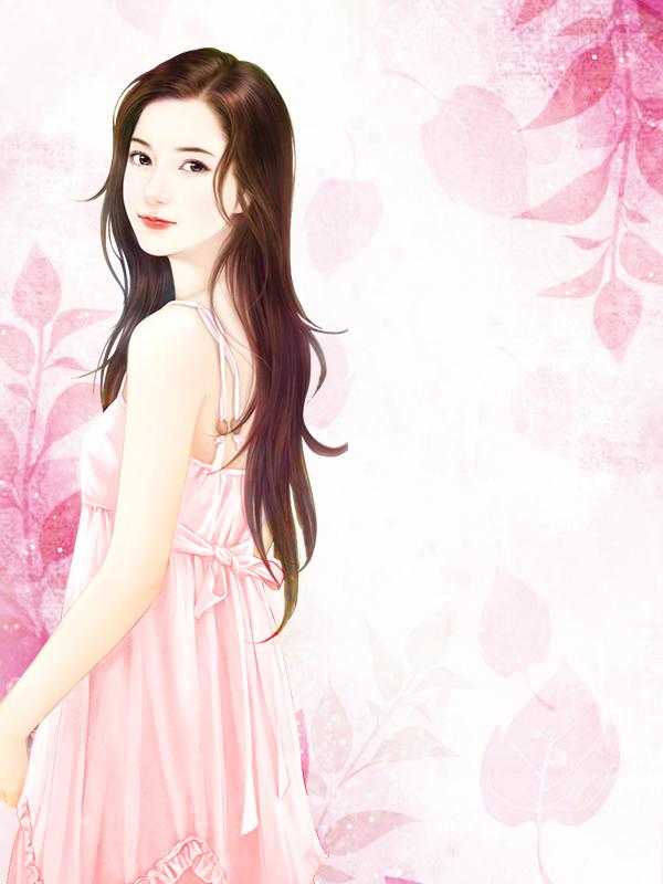 七零：离婚后，高冷首长父子悔疯了